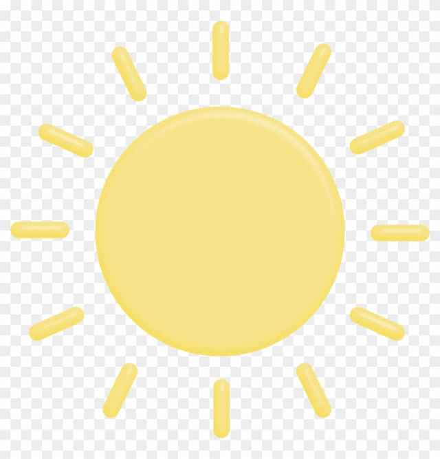 Xem Tt C H Nh Nh Ti Th - Sol De Peppa Pig