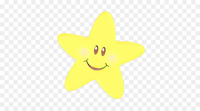 yellow smile smiley