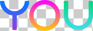 You.com Logo Vector